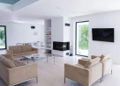 Rajha Real Estate