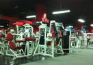 Unifit ​Gym