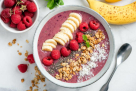 Supergrains Cafe