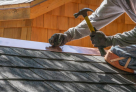 Quick Choice Technical Services