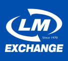 Lm Exchange