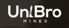 Unibro Multiminez General Trading