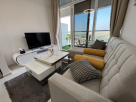 Master Piece Vacation Homes Rental