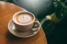 Janat Alhabasha Coffee Shop