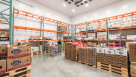 Labdah General Trading