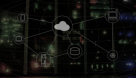 High Speed Internet Service Technology