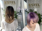 Estel Training Centre