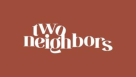 Two Neighbors