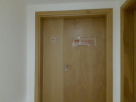 Metac General Contracting