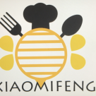Xiao Mi Feng (The Little Bee)