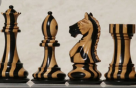 Chessman Store