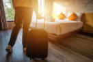 Smart Haven Tourism