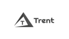 Trent Building Materials Trading