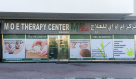 M O E Therapy Center