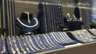 Durrat Alsalam Jewellery Trading