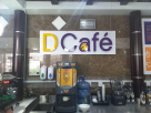 D Cafe