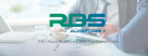 R B S Auditors