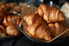 Pan De Sal Bakery