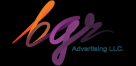 Bgr Advertising