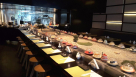 Itsu Modern Japanese Restaurant
