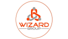 Wizard Immigration Services