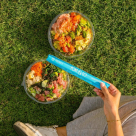 Poke & Co