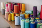 Datwani Creations Trading