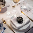 Ikra ​caviar Bar