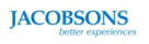 Jacob Sons Direct Marketing Services
