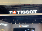 Tissot