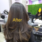 Sadaf Beauty Ladies Salon