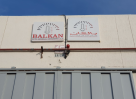 Balkan Auto General Repairing