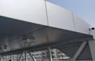 Najmat Al Kawn Technology