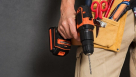 Volmils Technical Services