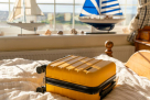 Eva Voyage Holiday Homes