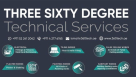 Three Sixty Degree Technical Services