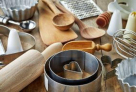 Joury Household Utensils Trading