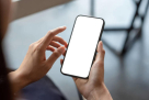 Phonecart Mobile Phones & Accessories Trading