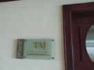Taj Al Iman Foodstuff Trading