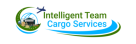 Intelligent Team Cargo Services