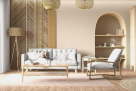 Mostafa Safor Ali Furnitures Trading