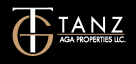 Tanz Aga Properties