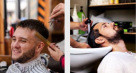 Cutting Edge Gents Salon