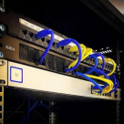 Wired Smart Solutions