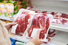 Aref Jassim Meat And Fish Trading