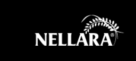 Nellara Group Of Companies