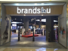 Brands 4 U