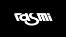 Rasmi Global Electronics