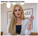 Empyre Communications