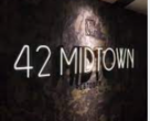 42midtown